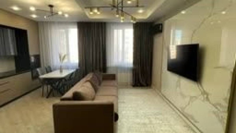 Пәтерді жалға беру: 2026 жылдан бастап салық салу тәртібі өзгереді