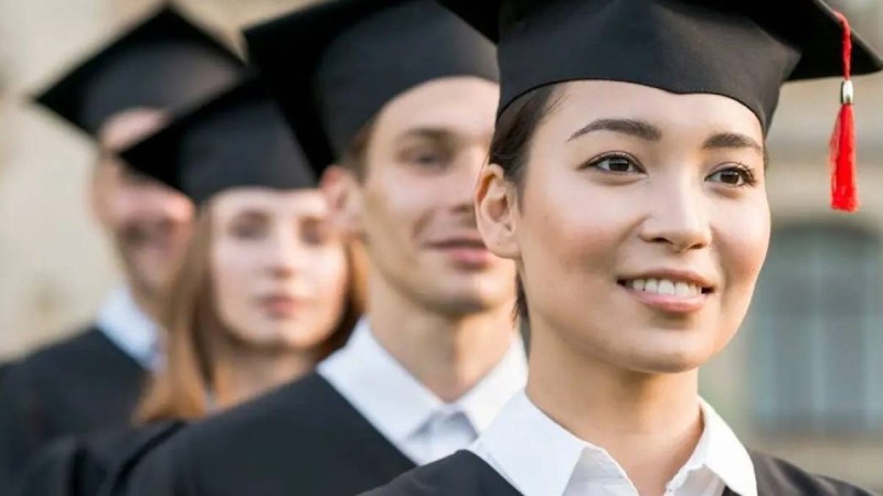 Докторантура мен магистратураға өтініш беру 28 қазанда басталады  