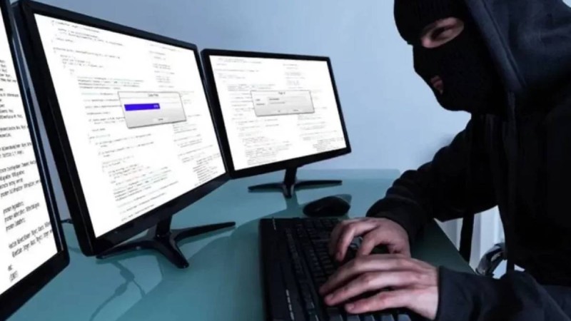 Алаяқтар қазақстандықтарды енді салық декларациясының мерзімі өтіп кеткенімен қорқытуға көшкен