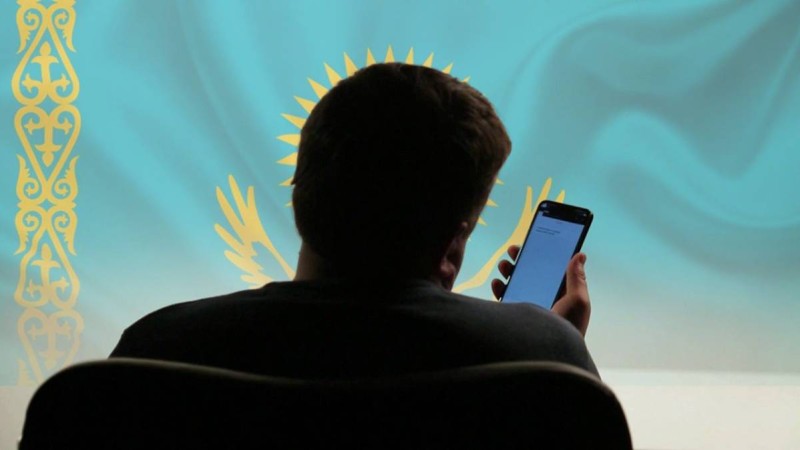 "Ало!" – Қазақстанда алаяқтықтың жаңа түрі пайда болды