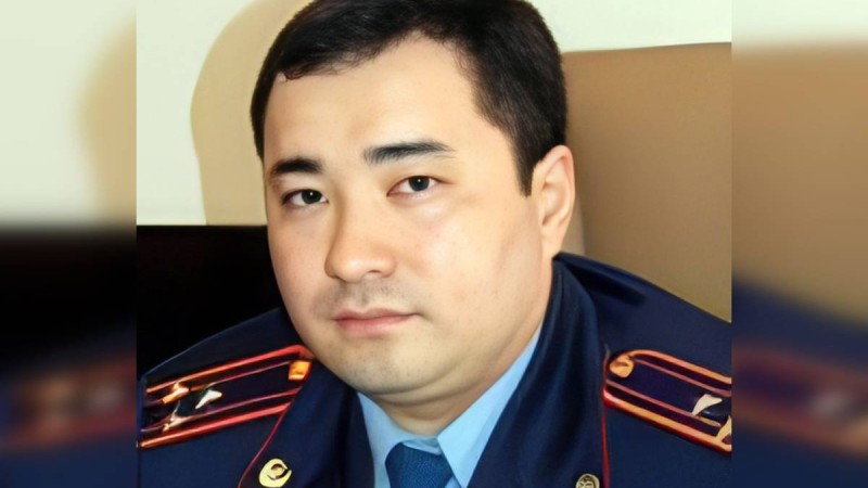 Нұрбол Назарбаев заңсыз активтерді қайтару ісінің орбитасында – Бас прокуратура