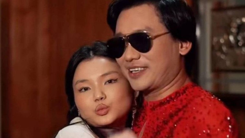 «Оның ісімен айналысамын»: Комитет төрағасы Қайрат Нұртастың қызына қатысты пікір білдірді