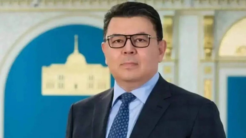 Үкімет Ақтөбедегі ірі жол апатына қатысты комиссия құрды - оны Бозымбаев басқарады