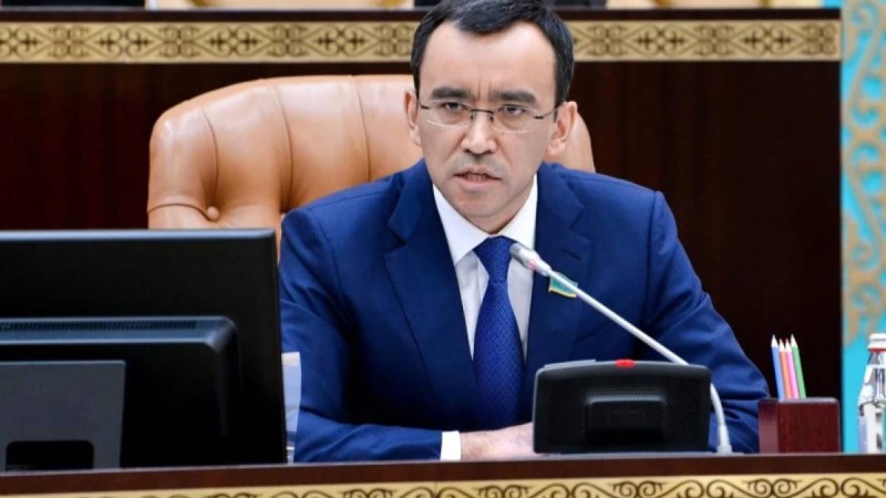 Дипфейк авторларын қылмыскер ретінде жауапқа тарту ұсынылды