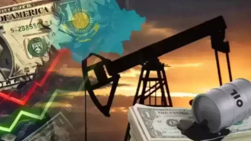 Қарашығанақтағы ГӨЗ құрылысы: билік нені айтпай отыр? 