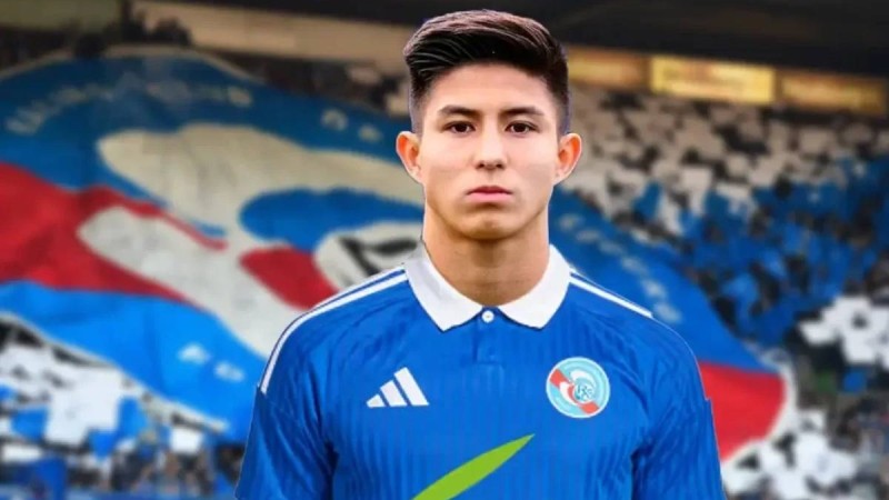 «Челси» Дастан Сәтпаевты франциялық клубқа жалға бермек