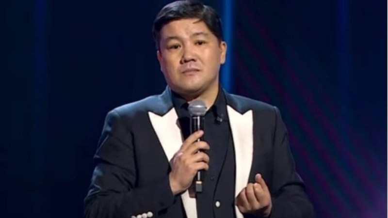 Тұрсынбек Қабатовтың қазіргі жағдайы белгілі болды