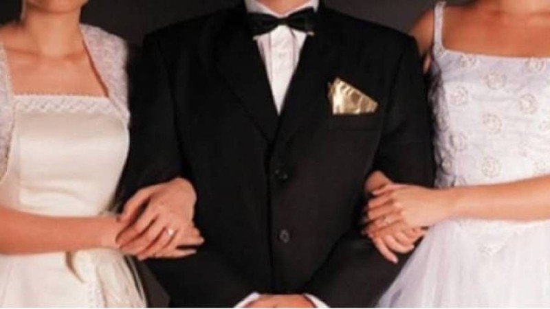 “Тоқал алатын азаматтың шотында 50 миллион, қорада мал, екі көлігі болуы шарт” - журналист