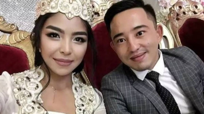 “Пәктігіңді алған мен ғой”: Танымал актердің әйеліне жазған хаты елдің ашуына тиді(Фото)