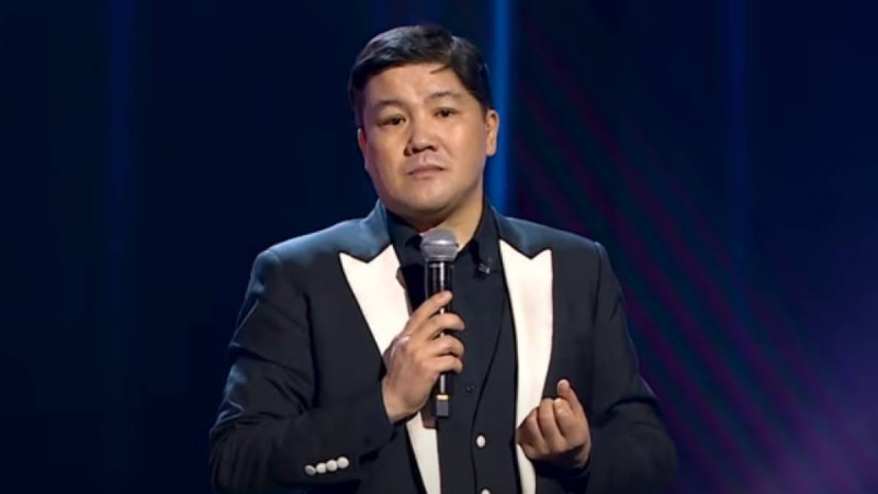 "Қызылорданың қызы": Тұрсынбек Қабатовтың "тоқалы" туралы тың дерек шықты