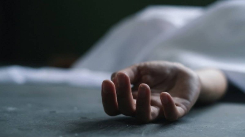 Қостанайда ер адам әйелі мен енесін өлітіріп, ауыр жазаны арқалады