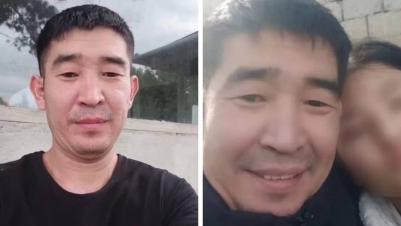 "Өкпесіне су толған": Таразда 39 жастағы азаматтың жақындары оның өліміне дәрігерлерді кінәлауда