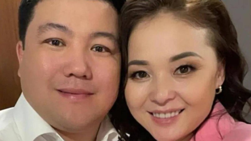 Мөлдір Мұқанованың сұхбатына қатысты тың ақпарат шықты