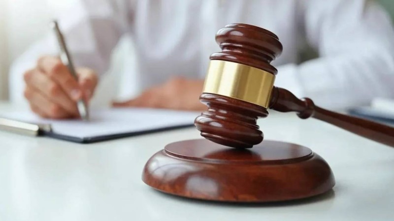 Ақмола облысында күйеуін өлтірген 63 жастағы әйел жазадан сытылып кетті