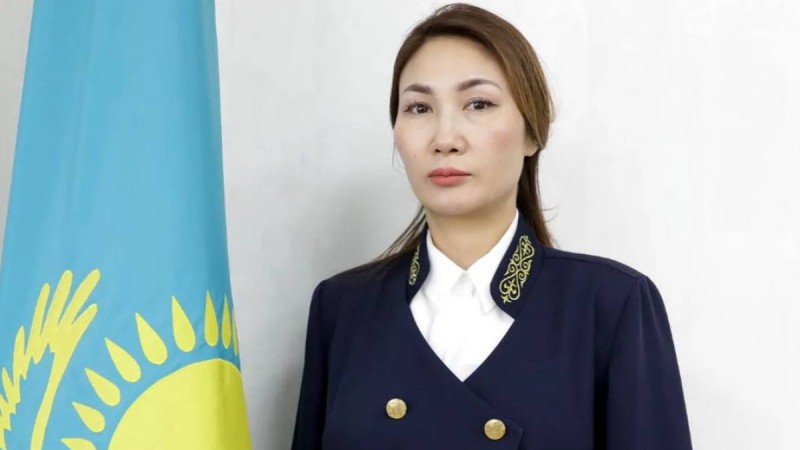 Сот астаналық судьяның мас күйде ұсталуына пікір білдірді