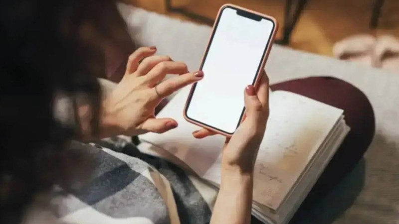 38 млн шот бұғатталған: Мәжіліс депутаты қорғалатын әлеуметтік шот ашуды ұсынды (ВИДЕО)