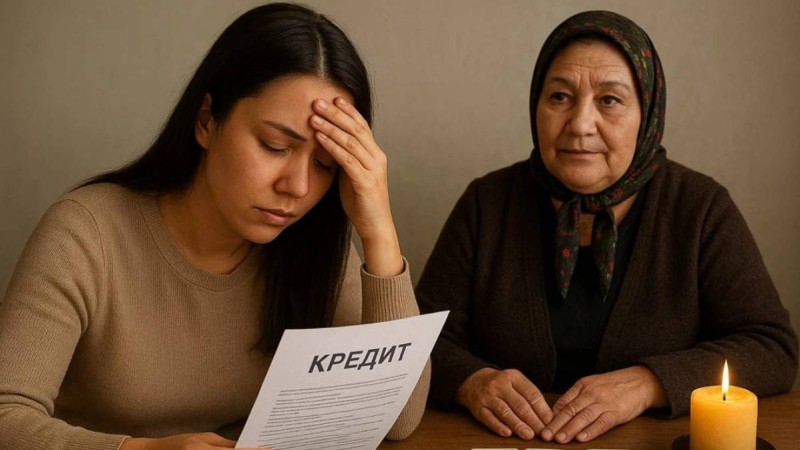 Петропавл тұрғыны "балгерге" сеніп, 4,5 миллион теңгеге жуық қаржысынан айырылды