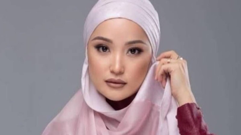 “Балаларынан безген жауапсыз еркек…”: Мөлдір Әуелбекова ел естімеген шындығын айтты