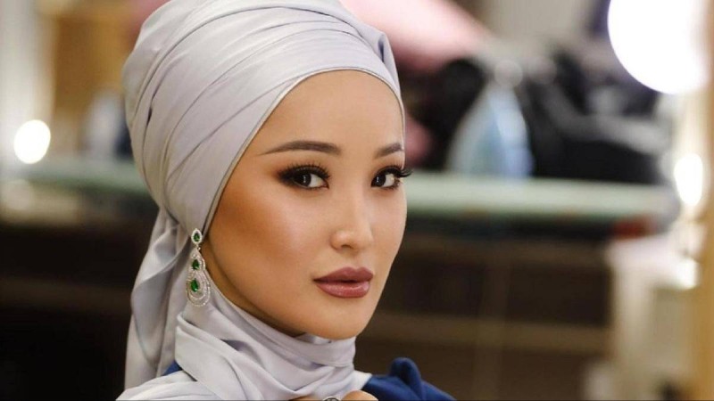 "Балаларынан безген жауапсыз еркек…": Мөлдір Әуелбекова ел естімеген шындығын айтты