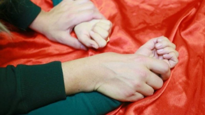 Қайын атасы келінін зорлаған: Ақтөбеде сұмдық жағдай болды