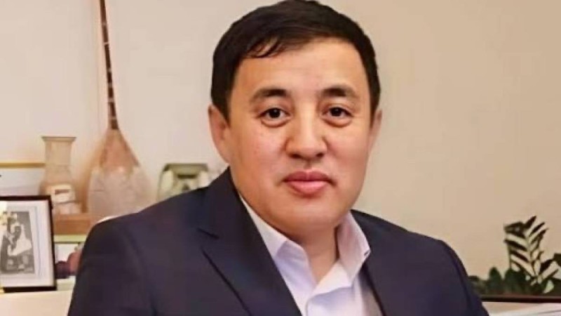 “Құрсағына бала бітіп, Әлімхан қойдық” - Серікзат ақын ұлының қазасынан кейін болған таңғажайып оқиғамен бөлісті