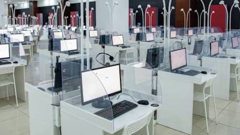 Қазақстанда ҰБТ форматы өзгереді