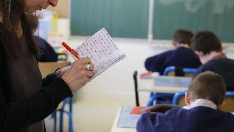 Сүйінші, ағайын! Үкімет барша мұғалімді қуантатын жаңалықты хабарлады