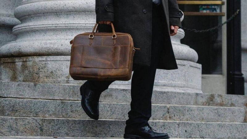 2000 шенеунік жұмыстан босатылады: Президент маңызды құжатқа қол қойды