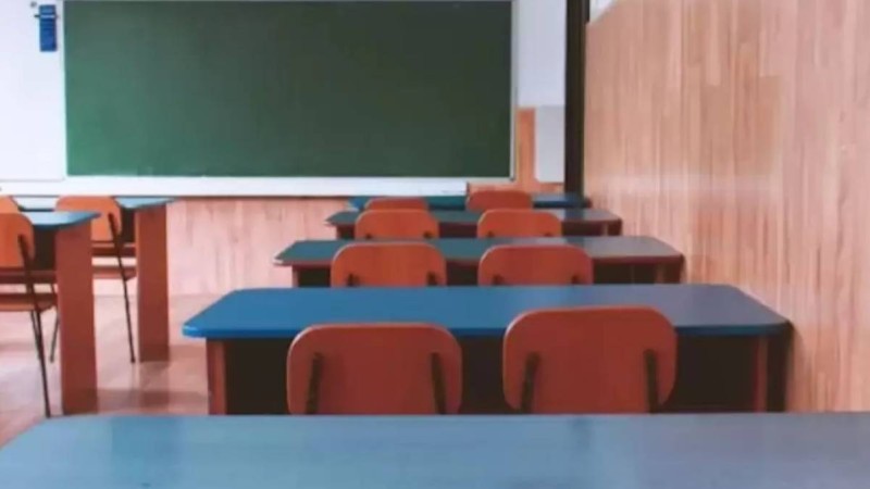 Ақтау мектептеріндегі атыс туралы хабарлама тарады