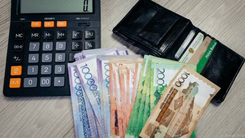 Зейнетақы қоры ел асыға күткен қуанышты жаңалығын хабарлады