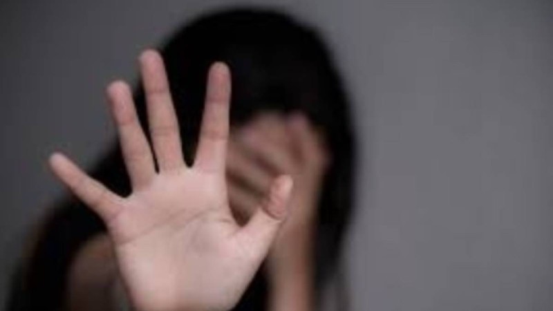 Түркістанда зорланған 16 жасар қыз қайтыс болды