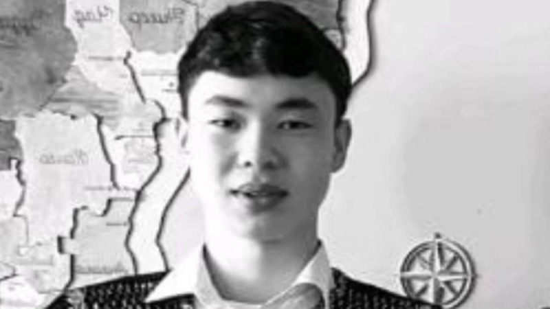 "Жүрегінен ұра берген": Тұркістанда 9-сынып оқушысы ажал құшты