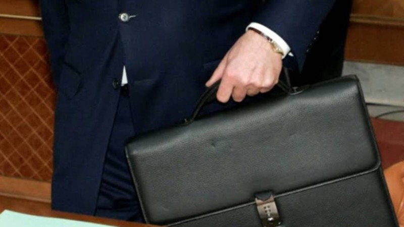 Маңғыстауда 121 шенеунік жазаланды