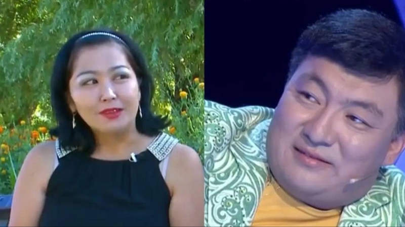 "Ажырастыру үшін шақырдыңдар ма?" – Тоқтар Серіков алғашқы махаббаты жайлы шындықты жайып салды