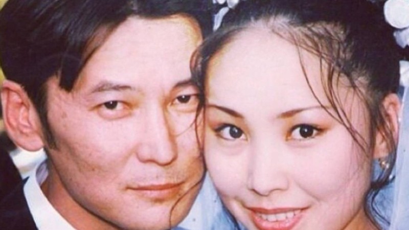 "Мен оны жек көретін едім": Қарақат Әбілдина ел естімеген шындықты айтты