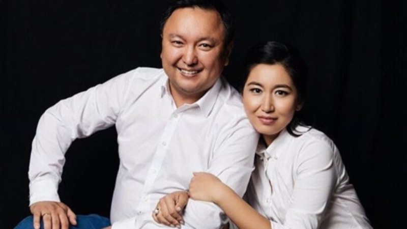 Арман Дүйсеновтың жары оның өліміне қатысты бар шындықты жайып салды