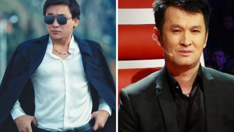 «Ыңырсуды тауып алған, оған демалу керек»: Медеу Арынбаев Қайрат Нұртас жайлы ойын айтты