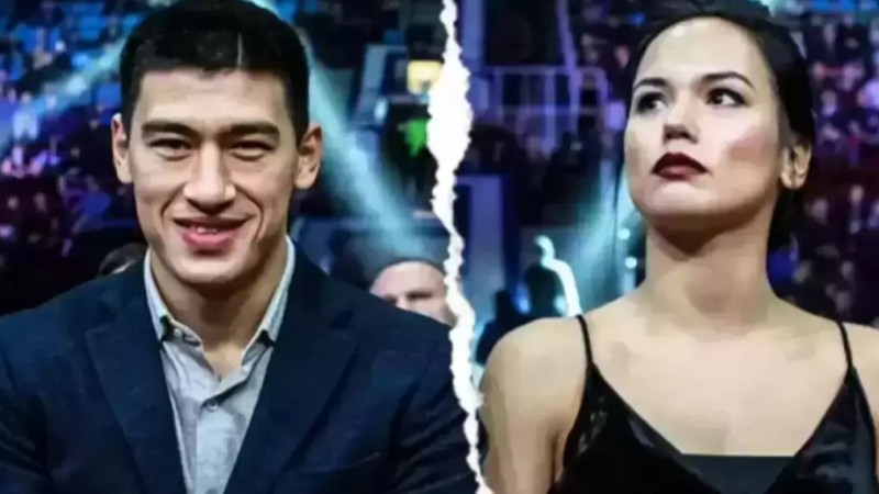 Ресейде Екатерина Биволға қылмыстық іс қозғалуы мүмкін