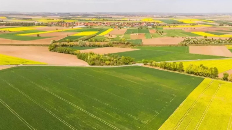 Тоқаев министрлерге жер мәселесі бойынша бір апта уақыт берді