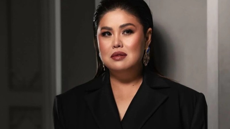 Дариға Бадықованың екі бірдей туындысы ең көп касса жинаған фильмдер тізімінде көш бастап тұр