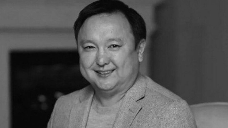 «Сұмдық қылмыс болған»: Арман Дүйсенов пен Индира Елеместің бұрынғы күйеуін не байланыстырады?