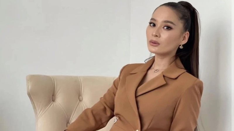 “Экс-күйеуім қамауда отырып, үйімді сатты”: Индира Елемес Президенттен көмек сұрады