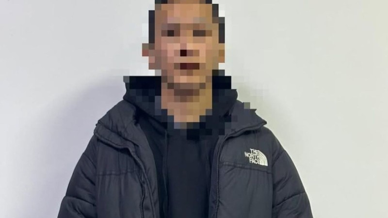 Алматылық ер адам 2Гис желісінде жарылыс туралы пікір жазғаны үшін жазаланды