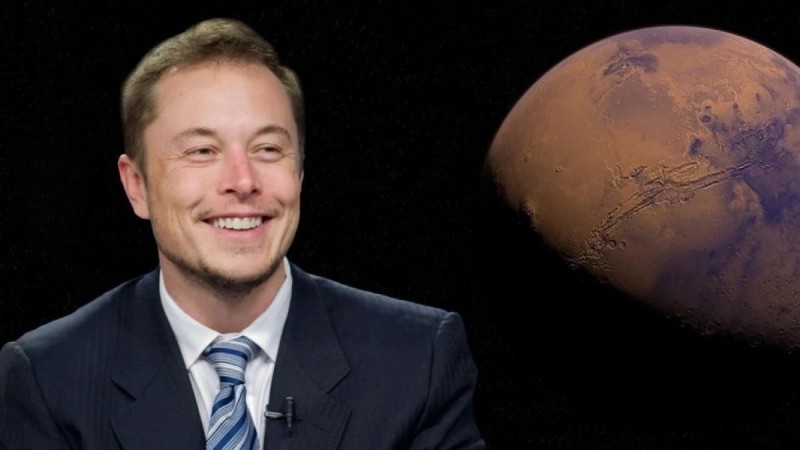 Илон Маск әлемдегі алғашқы триллионер атауын мүмкін: Бірақ мұның салдарынан көпшілігі қорқып отыр