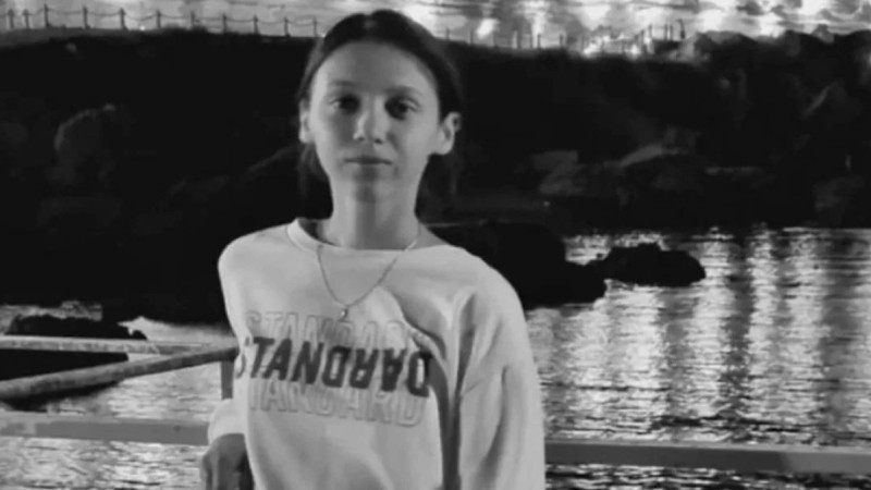 Яна Легкодимованы өлтіргендер өмір бойына сотталды