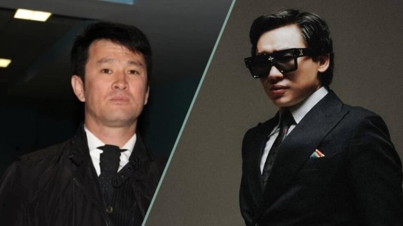 Өзінің ыңырсу мәнерін тауып алған: Медеу Арынбаев Қайраттың қандай әнші екенін айтты