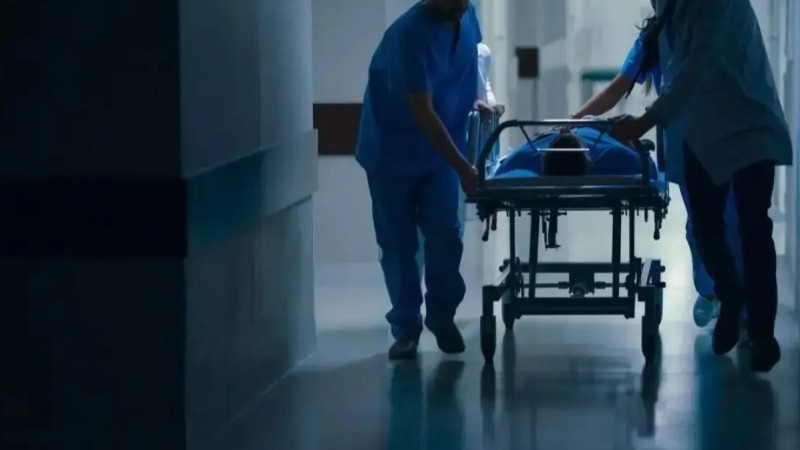 Елімізде Гонконг тұмауы таралып жатыр – дәрігерлер сақтанудың ең тиімді жолын атады