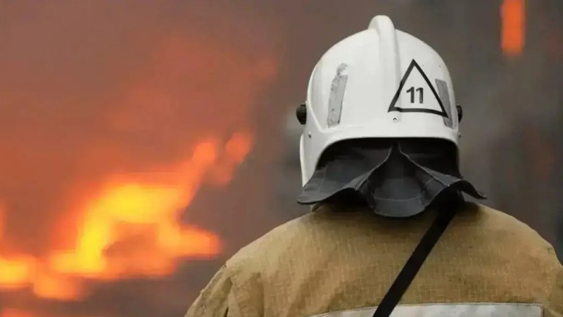 Түркістан облысындағы 12 адамның қазасы: тың дерек шықты