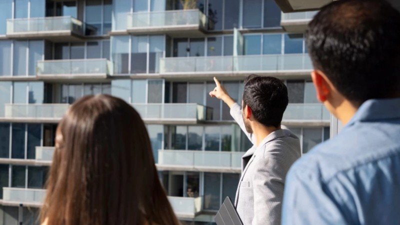 Қазақстандықтарды тұрғылықты жері бойынша тіркеу өзгереді