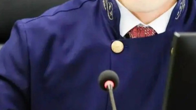 Декретке миллионмен: Мемлекетке 180 млн теңге залал келтірген ақтөбелік сотталды